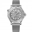 Omega SeaMaster Diver 300M