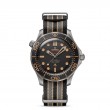 Omega Diver 300M Co-Axial Master Chronometer 42 mm