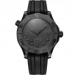 Seamaster Diver 300M Co?Axial Master Chronometer 43.5 Mm