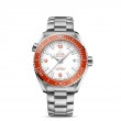 Omega Planet Ocean 600M Co-Axial Master Chronometer 43.5 mm