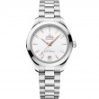 Seamaster Aqua Terra 150M