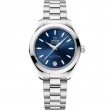 Seamaster Aqua Terra 150M