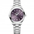 Seamaster Aqua Terra 150M