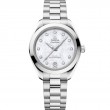 Seamaster Aqua Terra 150M