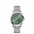 Co-Axial Master Chronometer 38 mm