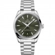 Seamaster Aqua Terra 150M