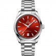 Co-Axial Master Chronometer 38 Mm