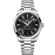 Seamaster Aqua Terra 150M
