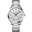 Co-Axial Master Chronometer Small Seconds 41 mm