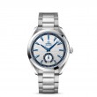 Omega Aqua Terra 150M Co-Axial Master Chronometer Small Seconds 41 mm