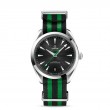 Omega Aqua Terra 150M Co-Axial Master Chronometer 41 mm
