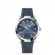 Omega Aqua Terra 150M Co-Axial Master Chronometer 41 mm