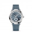 Omega Aqua Terra 150M Co-Axial Master Chronometer Small Seconds 41 mm