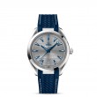 Omega Aqua Terra 150M Co-Axial Master Chronometer 41 mm