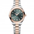 Seamaster Aqua Terra 150M
