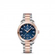Co-Axial Master Chronometer 34 mm