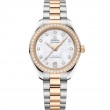 Seamaster Aqua Terra 150M