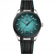 Seamaster Aqua Terra 150M