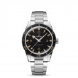 Omega Seamaster 300 Co-Axial Master Chronometer 41 mm