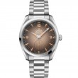 Seamaster Railmaster