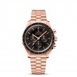 Omega Moonwatch Professional Co-Axial Master Chronometer Chronograph 42 mm