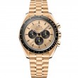 Speedmaster Moonwatch Professional