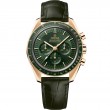 Speedmaster Moonwatch Professional