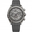 Speedmaster Dark Side of the Moon