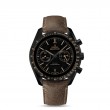 Co-Axial Chronometer Chronograph 44.25 mm