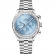 Speedmaster 38