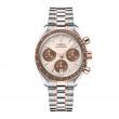 Speedmaster 38