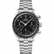 Speedmaster 38