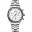 Speedmaster 38