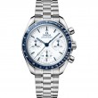 Speedmaster 38