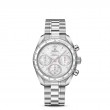 Omega Speedmaster 38 Co-Axial Chronometer Chronograph 38 mm