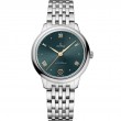 Omega De Ville Prestige
