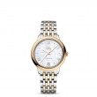 Co-Axial Master Chronometer 34 mm