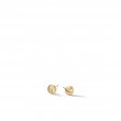 Marco Bicego 18k Yellow Gold Africa Collection Earrings