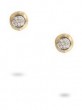 Marco Bicego Jaipur Diamond Studs