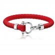 Omega Sailing Bracelet 23Cm