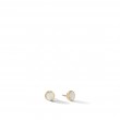 Marco Bicego 18k Yellow Gold Jaipur Collection 