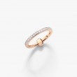 Pomellato Together Ring