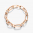Iconica Slim Bracelet