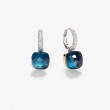 Nudo Classic Earrings