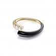Melissa Kaye Lola Ring