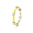 Melissa Kaye Zea Ring