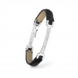 Matthias & Claire Skin Bracelet