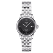 Tissot Le Locle Automatic Lady (29.00)