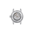 Tissot Le Locle Automatic Lady (29.00)