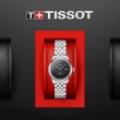 Tissot Le Locle Automatic Lady (29.00)
